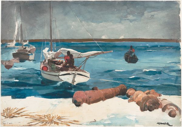 homer-Nassau-1899.jpg